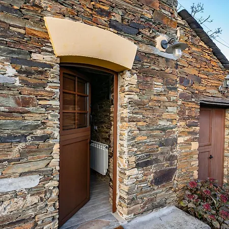 A Corte Holiday home